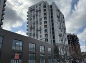 Elan №5910720 - Bakı, Qaraçuxur q., 2 otaqlı, 76 m², 13/14 mərtəbə