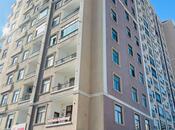 Elan №5910725 - Bakı, Əhmədli m., 3 otaqlı, 100 m², 11/16 mərtəbə