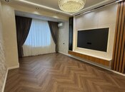 Продаётся 3-комн. новостройка 105 м², м. Ази Асланов, photo 1 from 8