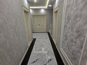 7 otaqlı həyət evi/bağ evi - Bakıxanov q. - 360 m²