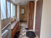 İcarəyə verilir 4 otaqlı həyət evi/bağ evi 160 m², Qara Qarayev m., photo 7 from 8