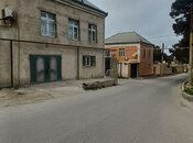 Elan №5910781 - Bakı, Qara Qarayev m., 4 otaqlı, 160 m²