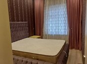 İcarəyə verilir 4 otaqlı həyət evi/bağ evi 160 m², Qara Qarayev m., photo 7 from 8