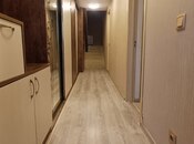 İcarəyə verilir 4 otaqlı həyət evi/bağ evi 160 m², Qara Qarayev m., photo 8 from 8