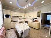 İcarəyə verilir 4 otaqlı həyət evi/bağ evi 160 m², Qara Qarayev m., photo 6 from 8