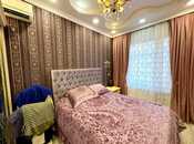 İcarəyə verilir 4 otaqlı həyət evi/bağ evi 160 m², Qara Qarayev m., photo 5 from 8