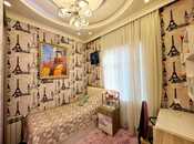 İcarəyə verilir 4 otaqlı həyət evi/bağ evi 160 m², Qara Qarayev m., photo 5 from 8