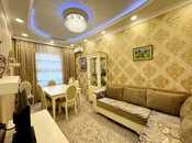 Объявление №5910781 - Баку, м. Кара Караев, 4-комн., 160 м²