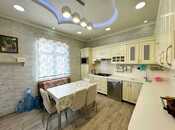 İcarəyə verilir 4 otaqlı həyət evi/bağ evi 160 m², Qara Qarayev m., photo 4 from 8