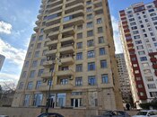 Elan №5582094 - Bakı, Elmlər Akademiyası m., 288 m²