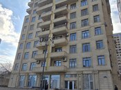 Satılır  obyekt 288 m², Elmlər Akademiyası m., photo 2 from 8