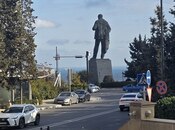 Satılır  obyekt 288 m², Elmlər Akademiyası m., photo 3 from 8