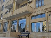 Satılır  obyekt 288 m², Elmlər Akademiyası m., photo 4 from 8