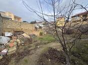 Satılır  torpaq 1.9 sot, Badamdar q., photo 5 from 5