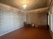 Satılır 5 otaqlı həyət evi/bağ evi 200 m², photo 3 from 4