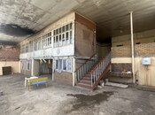 Elan №5910739 - Gəncə, Gəncə, 5 otaqlı, 200 m²