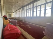 Satılır 5 otaqlı həyət evi/bağ evi 200 m², photo 2 from 4