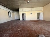 Satılır 5 otaqlı həyət evi/bağ evi 200 m², photo 4 from 4