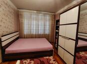 İcarəyə verilir 5 otaqlı köhnə tikili 120 m², Azadlıq Prospekti m., photo 8 from 8