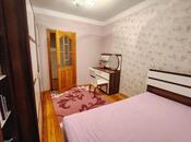 İcarəyə verilir 5 otaqlı köhnə tikili 120 m², Azadlıq Prospekti m., photo 7 from 8