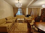 İcarəyə verilir 5 otaqlı köhnə tikili 120 m², Azadlıq Prospekti m., photo 6 from 8