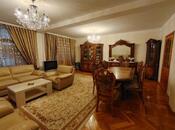 İcarəyə verilir 5 otaqlı köhnə tikili 120 m², Azadlıq Prospekti m., photo 4 from 8