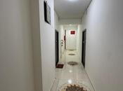 Сдаётся 3-комн. новостройка 100 м², Абшеронcкий  р., photo 7 from 8