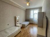 Сдаётся 3-комн. новостройка 100 м², Абшеронcкий  р., photo 6 from 8