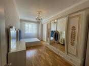 Объявление №5910747 - Хырдалан, Хырдалан, 3-комн., 100 м², 5/15 этаж