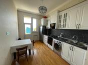 Сдаётся 3-комн. новостройка 100 м², Абшеронcкий  р., photo 8 from 8