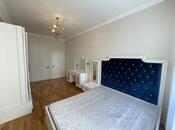 Сдаётся 3-комн. новостройка 100 м², Абшеронcкий  р., photo 5 from 8