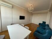 Сдаётся 3-комн. новостройка 100 м², Абшеронcкий  р., photo 3 from 8