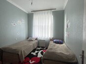 Elan №5910771 - Bakı, Hövsan q., 4 otaqlı, 93 m², 1/7 mərtəbə