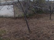 Продаётся  участок 10 сот, photo 5 from 8