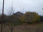 Продаётся  участок 10 сот, photo 2 from 8