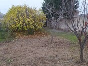 Продаётся  участок 10 сот, photo 7 from 8