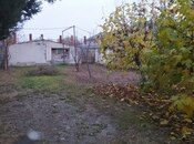 Продаётся  участок 10 сот, photo 3 from 8