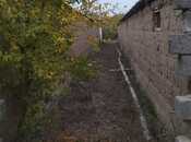 Продаётся  участок 10 сот, photo 6 from 8