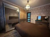 Продаётся 3-комн. вторичка 70 м², Сабаильский р., photo 7 from 8