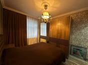 Продаётся 3-комн. вторичка 70 м², Сабаильский р., photo 8 from 8