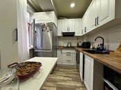 Продаётся 3-комн. вторичка 70 м², Сабаильский р., photo 6 from 8