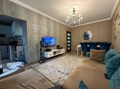 Продаётся 3-комн. вторичка 70 м², Сабаильский р., photo 4 from 8