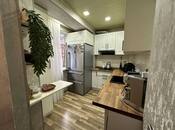 Продаётся 3-комн. вторичка 70 м², Сабаильский р., photo 5 from 8