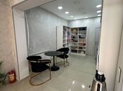 İcarəyə verilir  obyekt 70 m², Xalqlar Dostluğu m., photo 4 from 8