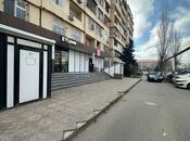 Elan №5910754 - Bakı, Xalqlar Dostluğu m., 70 m²