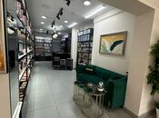 İcarəyə verilir  obyekt 70 m², Xalqlar Dostluğu m., photo 6 from 8