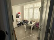 İcarəyə verilir  obyekt 70 m², Xalqlar Dostluğu m., photo 8 from 8