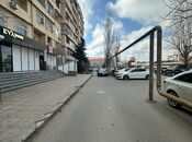 İcarəyə verilir  obyekt 70 m², Xalqlar Dostluğu m., photo 3 from 8