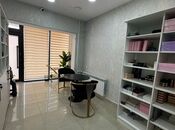 İcarəyə verilir  obyekt 70 m², Xalqlar Dostluğu m., photo 5 from 8