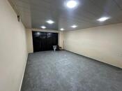 İcarəyə verilir  qaraj 27 m², Azadlıq Prospekti m., photo 2 from 5